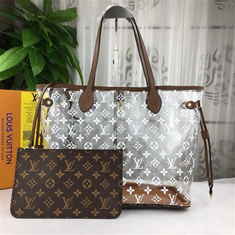 best place to buy louis vuitton online|louis vuitton clearance outlet.